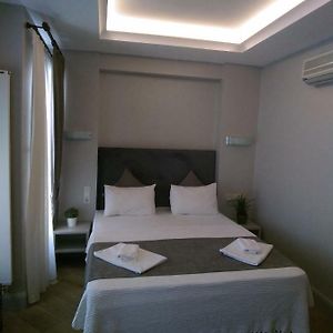 Deluxe Kamer
